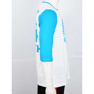 CKS Bicycle Save our Planet