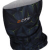 Buff Buf Baf CKS Masker bandana