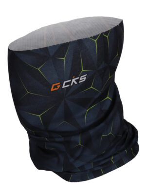 Buff Buf Baf CKS Masker bandana
