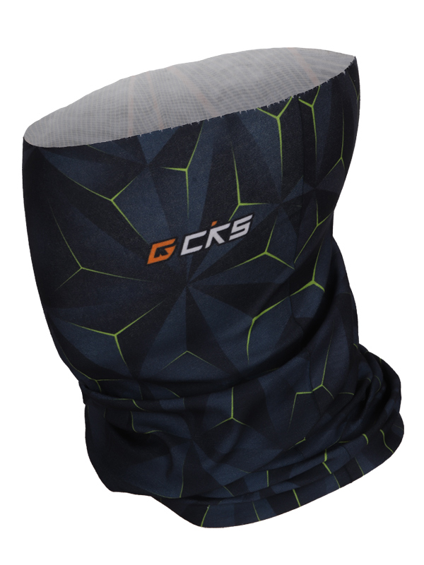 Buff Buf Baf CKS Masker bandana
