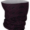Buff Buf Baf CKS Masker bandana