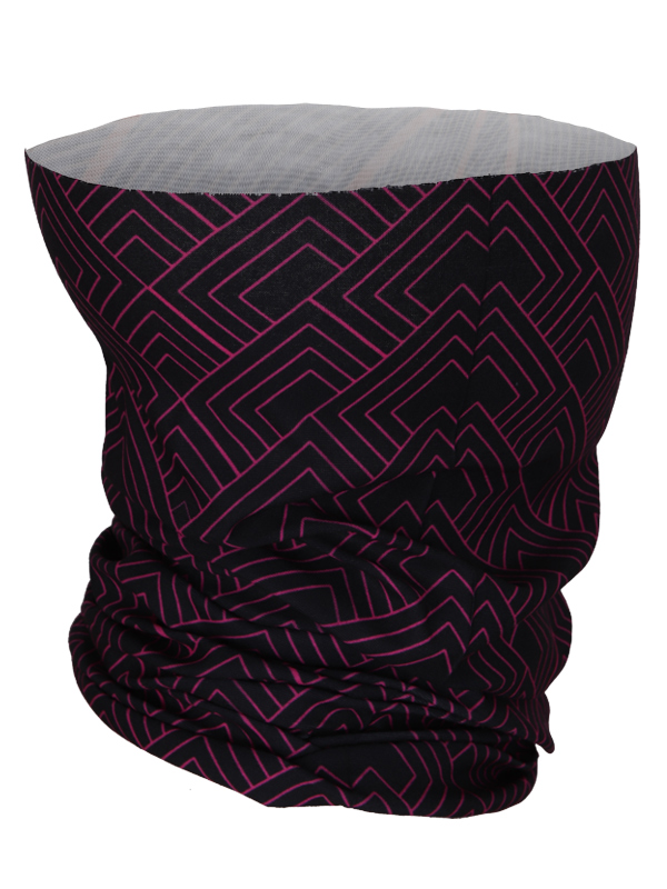 Buff Buf Baf CKS Masker bandana