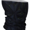Buff Buf Baf CKS Masker bandana