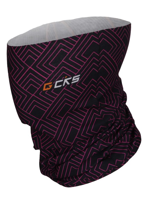 Buff Buf Baf CKS Masker bandana