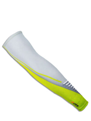 Manset CKS Grey - Green