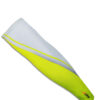 Manset CKS Grey - Green