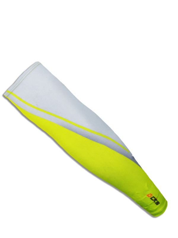 Manset CKS Grey - Green