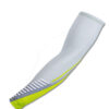 Manset CKS Grey - Green