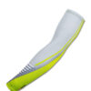 Manset CKS Grey - Green