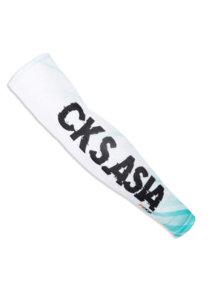 Manset CKS Cold - Blue