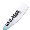 Manset CKS Cold - Blue