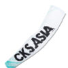 Manset CKS Cold - Blue