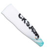 Manset CKS Cold - Blue