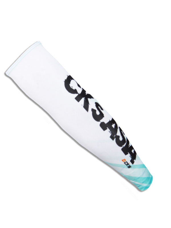 Manset CKS Cold - Blue