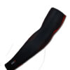Manset CKS Black Fire