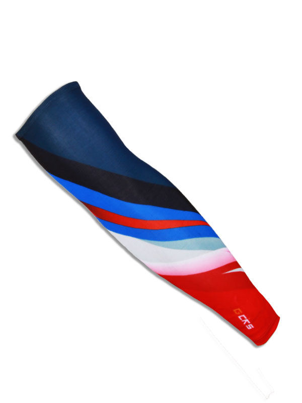 Manset CKS Arrow - Blue