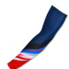 Manset CKS Arrow - Blue