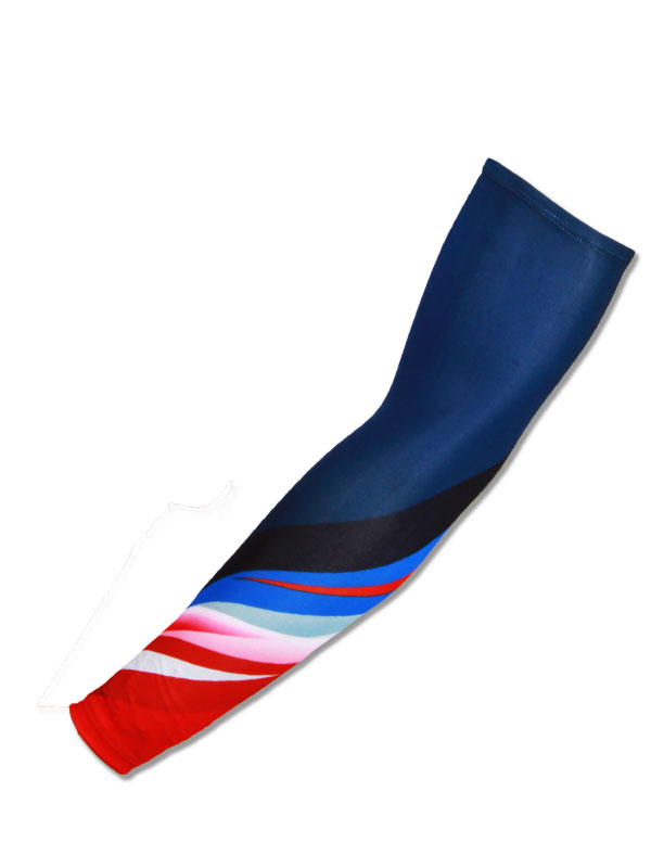 Manset CKS Arrow - Blue