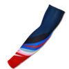 Manset CKS Arrow - Blue