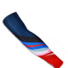 Manset CKS Arrow - Blue