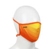 Masker CKS Colouring - Orange