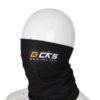 Buff CKS Circle Line - Black