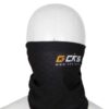 Buff CKS Circle Line - Black