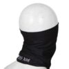 Buff CKS Circle Line - Black