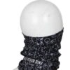 Buff CKS Ride Your Bike - Black