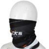 Buff CKS Just Pedal IT - Black