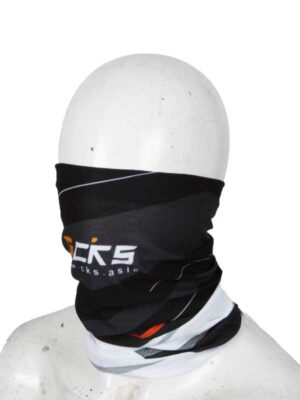 Buff CKS Just Pedal IT - Black