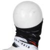 Buff CKS Just Pedal IT - Black