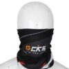 Buff CKS Just Pedal IT - Black