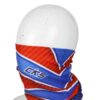Buff CKS Blue Arrow - Blue