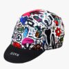 CKS Bike Life Pop Cap-5 CKS Bike Life Pop Cap