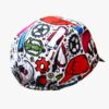CKS Bike Life Pop Cap-6 CKS Bike Life Pop Cap