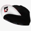 CKS Redline Cap