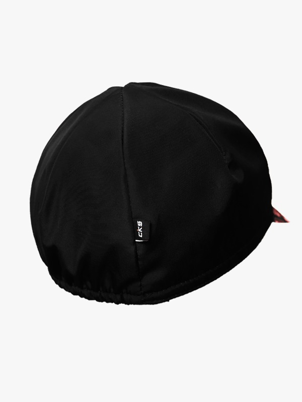 CKS Redline Cap