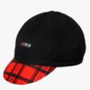 CKS Redline Cap