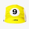 CKS Velocity Nine Cap