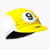 CKS Velocity Nine Cap