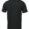 T-Shirt CKS Series - Dark Grey