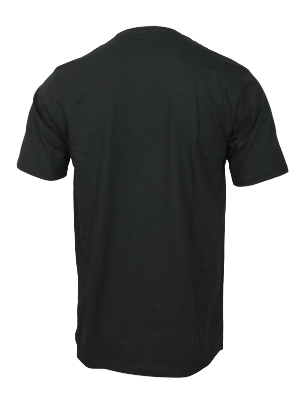 T-Shirt CKS Series - Dark Grey