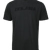 T-Shirt CKS Series - Dark Grey