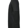 T-Shirt CKS Series - Dark Grey