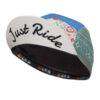 Hats-14-1.jpg CKS Cycling Cap Just Ride