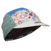 Hats-14-2.jpg CKS Cycling Cap Just Ride