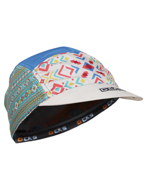 Hats-14-2.jpg CKS Cycling Cap Just Ride