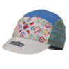 Hats-14-3.jpg CKS Cycling Cap Just Ride