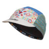 Hats-14-4.jpg CKS Cycling Cap Just Ride